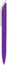 c43f739051922e8cee114021055a1306