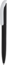 aeeb8302c2c67b695018d9f3528e16d2