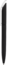 d18a0e3b00618fcda408b2860edbb7b2