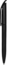 0b4e78ff846672b60323f02d1492cf9a
