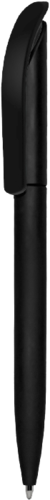 816c621c69b817e9c1d0eb81652c4e86