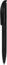 816c621c69b817e9c1d0eb81652c4e86