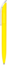 55b6729ce9fc0bd8563716f1fdae168b
