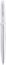 c51326640f0c0cef4377aae4f11224ab
