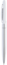 ef23fb4d7fb61f964ca5f6786a6dbc4c