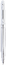 Ручка ARIS SOFT MIRROR Белая 3066.07