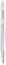 Ручка ARIS SOFT MIRROR Белая 3066.07