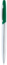 9964d0acc02af2dbe92506b9e2b9eaf0