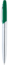 c4a374dc1227b259f9b0e719fcbbbd7a