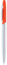 9d06adc9bb78ab436c012cc08f189072
