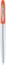 b71a7beaaf82b673b8424f15c5499043
