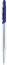 1rvljwibcr14h6ebkg9gysz72kjqwuyc