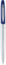 2c41ad830e779d5b68ac24ed058e101a