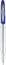 8f4v67jgbe8x0u22h09jjvw8wwdp7yqe