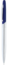 9f1e017c391f5c86512855bcf96c625a