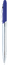 oE2PNIfS7nmhaJhcT8dTtvHJW13AIX-meta0KHQuNC90Y_RjyAoMykucG5n-