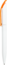 66632f4d78bdeeec190008277ab275e4