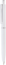 8fbf94a9fd1b002f6780cab9618206c6