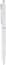 da7db4a697e910c6e9c50db6940eba40