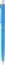 61a2811b6ba0db84d762ed6992dcf34f