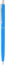 7818e0402549bae03989310ee65e96e2