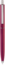 2189afbc976c3ca7d265ff61d6a308f5