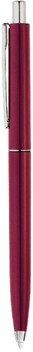 499ba0519d94ea9bdaf0e5cf77b82837