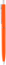 a9b80784994ec18cf05809924b44d38b