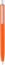 ea2175370c91650032b6cfb8605dc0b5