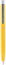 641300ddf389b833cff7af5ce1fe7f50