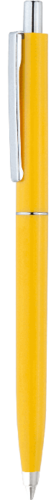 b2265c6a3113a50628b964713d125d2c