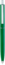 2d6790cb27263d7efcec6caef351b402