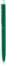 422fb13570a62c14647aba99fcefe32f