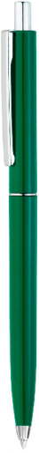 b3746e1da344d2d6dc89dcb2c4ab1e06