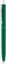 b3746e1da344d2d6dc89dcb2c4ab1e06