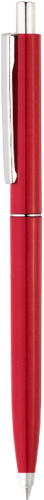 5f9b921137095962a24f01ac3b7bd83e