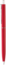 d10dd3c053a57d27ef81e457feb0ed1e