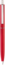 ff577b73e80f3e4fac6aace335e13189
