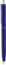 0e40e76eb488ec13da247e166d488c67