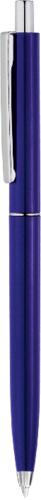 397df4f5d2162c8c10c7b6ee074e769f