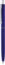 397df4f5d2162c8c10c7b6ee074e769f