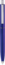 71c2c5d0e7a6150aef5e1772ef2186aa
