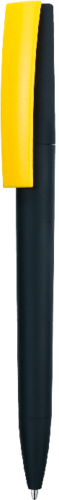 0f4964e27d6d4d820dd26f06b8e1fa68