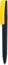0f4964e27d6d4d820dd26f06b8e1fa68