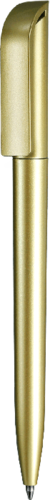 7b0cc23ee98e0e6f6b8b81ff9f569921
