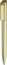7b0cc23ee98e0e6f6b8b81ff9f569921