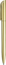 b14547f221f02ce05dca0174cbcd7bb2