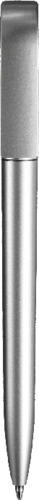 46f9344e4b54072a4abd9816ccb7ae62