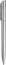 8db2d75da1c6a94f37797585e767ce0e