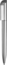 94d3052e87d7f18b94666c43e05b2042